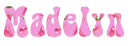 madelyn