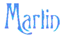 marlin