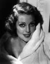 Loretta Young, actress, vintage