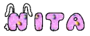nita