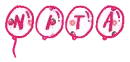 nita