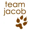 Team Jacob