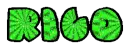 rico