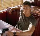 Dean
