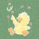 witzy grass