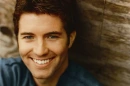 Josh Turner