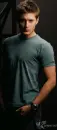 Dean