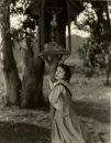 Viola Dana, actress, vintage