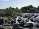 idaho falls