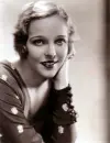 Sally Blane, actress, vintage