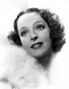 Sally Blane, actress, vintage