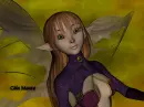 Faery