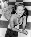 Sophia Loren, actress, vintage