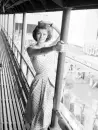 Sophia Loren, actress, vintage