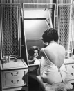 Sophia Loren, actress, vintage