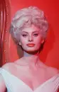 Sophia Loren, actress, vintage