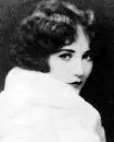 Betty Compson, actress, vintage