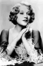 Betty Compson, actress, vintage