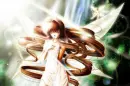 Fairy
