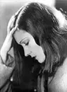 Gloria Swanson, actress, vintage