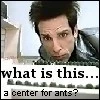 Zoolander
