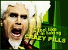 Zoolander