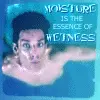 Zoolander