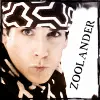 Zoolander