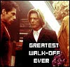 Zoolander