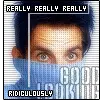 Zoolander