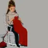 Knitting
