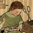 Sewing