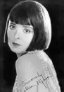 Colleen Moore, actress, vintage