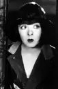 Colleen Moore, actress, vintage