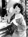 Colleen Moore, actress, vintage