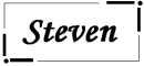 Steven