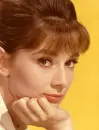 audrey hepburn, actress, vintage