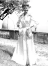 audrey hepburn, actress, vintage