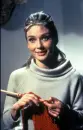 audrey hepburn, actress, vintage, yarn