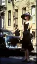 audrey hepburn, actress, vintage