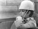 audrey hepburn, actress, vintage