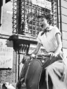 audrey hepburn, actress, vintage