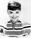 audrey hepburn, actress, vintage