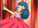 cute dawn