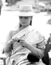 audrey hepburn, actress, vintage, yarn