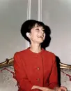 audrey hepburn, actress, vintage