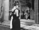 audrey hepburn, actress, vintage