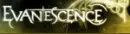 Evanescence_com