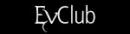 Evanescence club