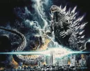 godzilla